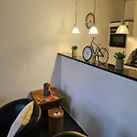 Spacious For 6 * Durbuy