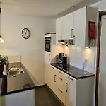 Hébergement de vacances Spacious For 6 Durbuy