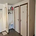 Spacious For 6 *