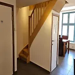 Spacious For 6 *