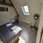 Spacious For 6 *