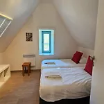 Spacious For 6 * Durbuy