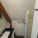 Spacious For 6 Hébergement de vacances Durbuy