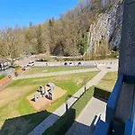 Spacious For 6 Durbuy