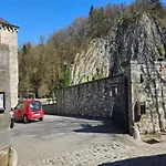 Spacious For 6 * Durbuy