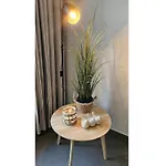 Hébergement de vacances Spacious For 6 *