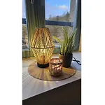 Spacious For 6 Hébergement de vacances Durbuy