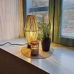 Spacious For 6 Hébergement de vacances *