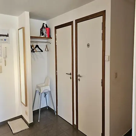Spacious For 6 *