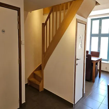 Spacious For 6 *