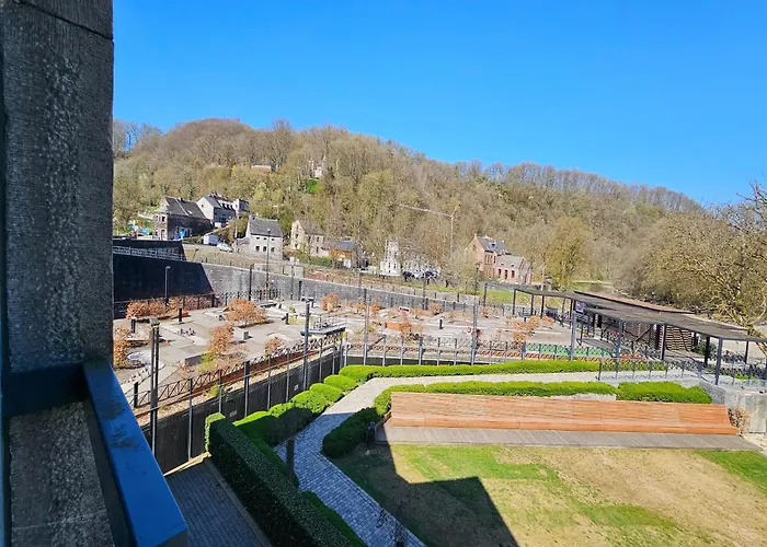 Spacious For 6 Holiday home